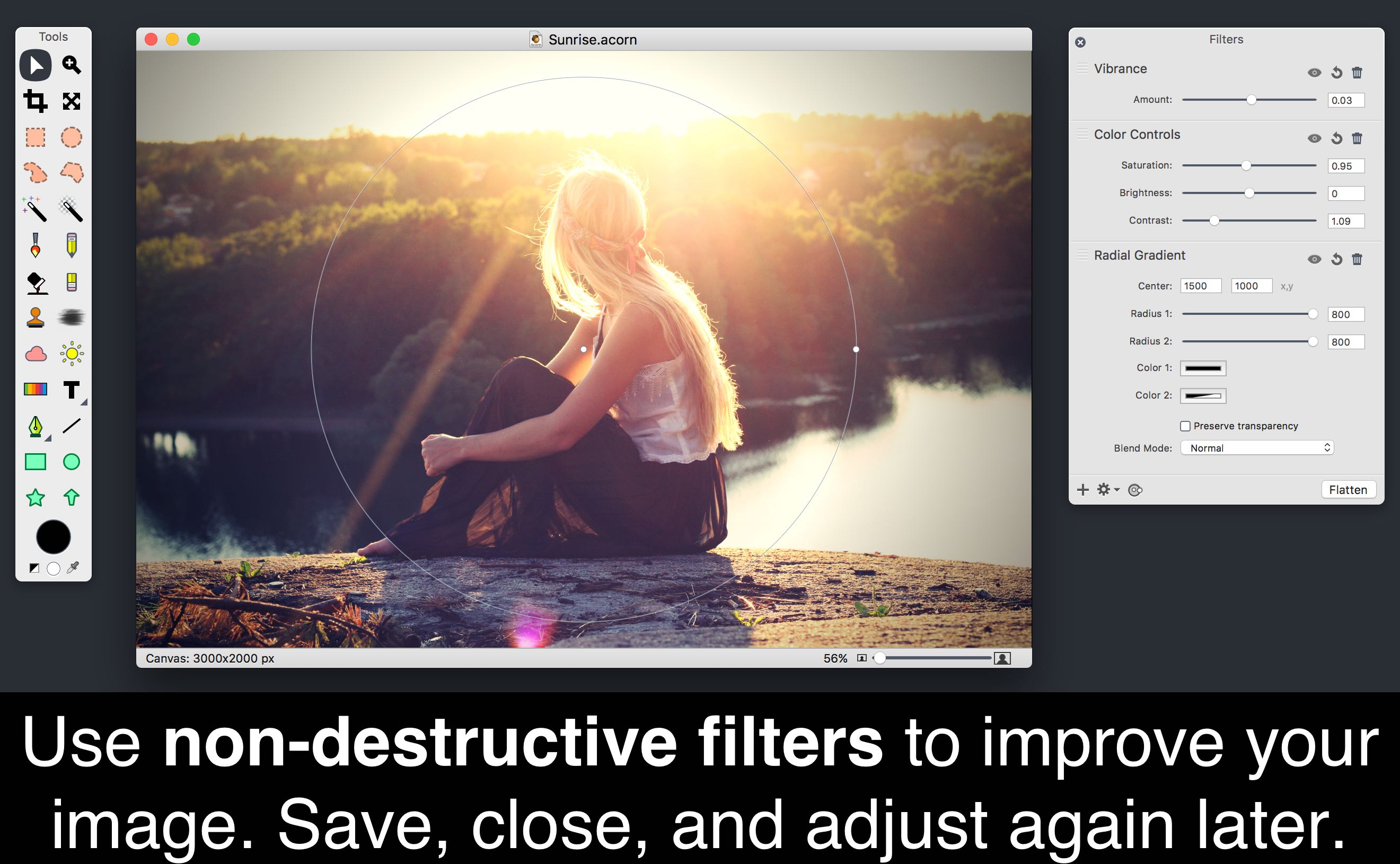 Photoshop Application For Mac